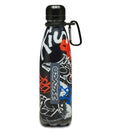 Borraccia Termica Seven in Acciaio Inox – 500 ml