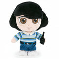 Peluche Mike STRANGER THINGS