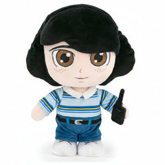 Peluche Mike STRANGER THINGS