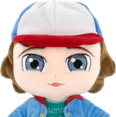 Peluche Dustin STRANGER THINGS