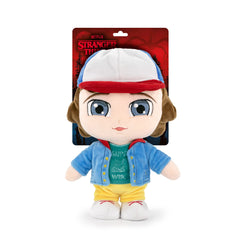 Peluche Dustin STRANGER THINGS