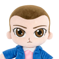 Peluche Undici STRANGER THINGS