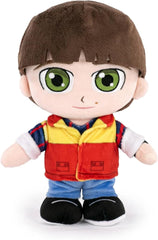 Peluche Will STRANGER THINGS