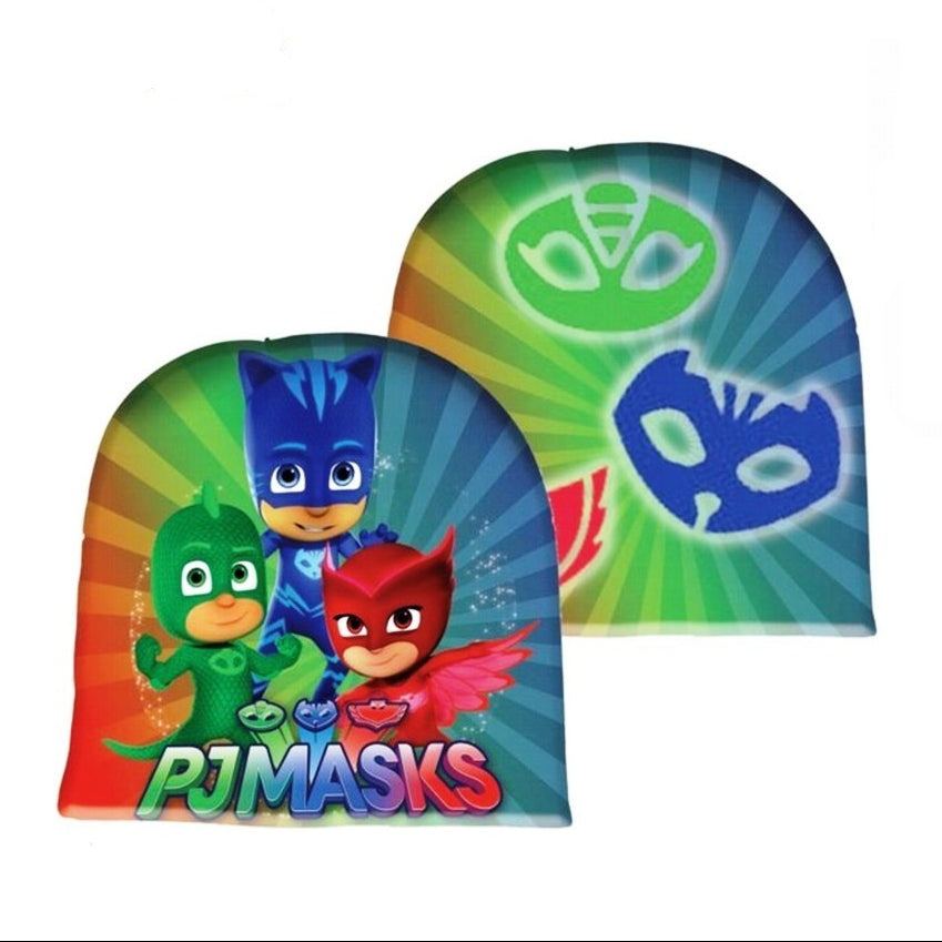 Cappello PJ Masks
