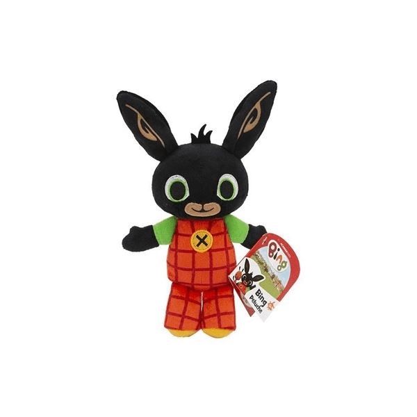 BING Plush 20 CM