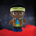 Peluche Lucas STRANGER THINGS