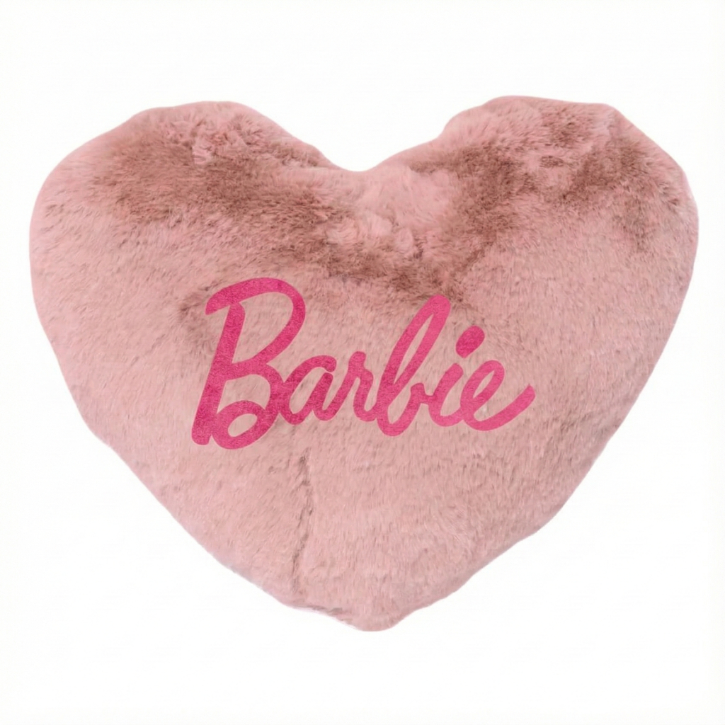 Cuscino BARBIE