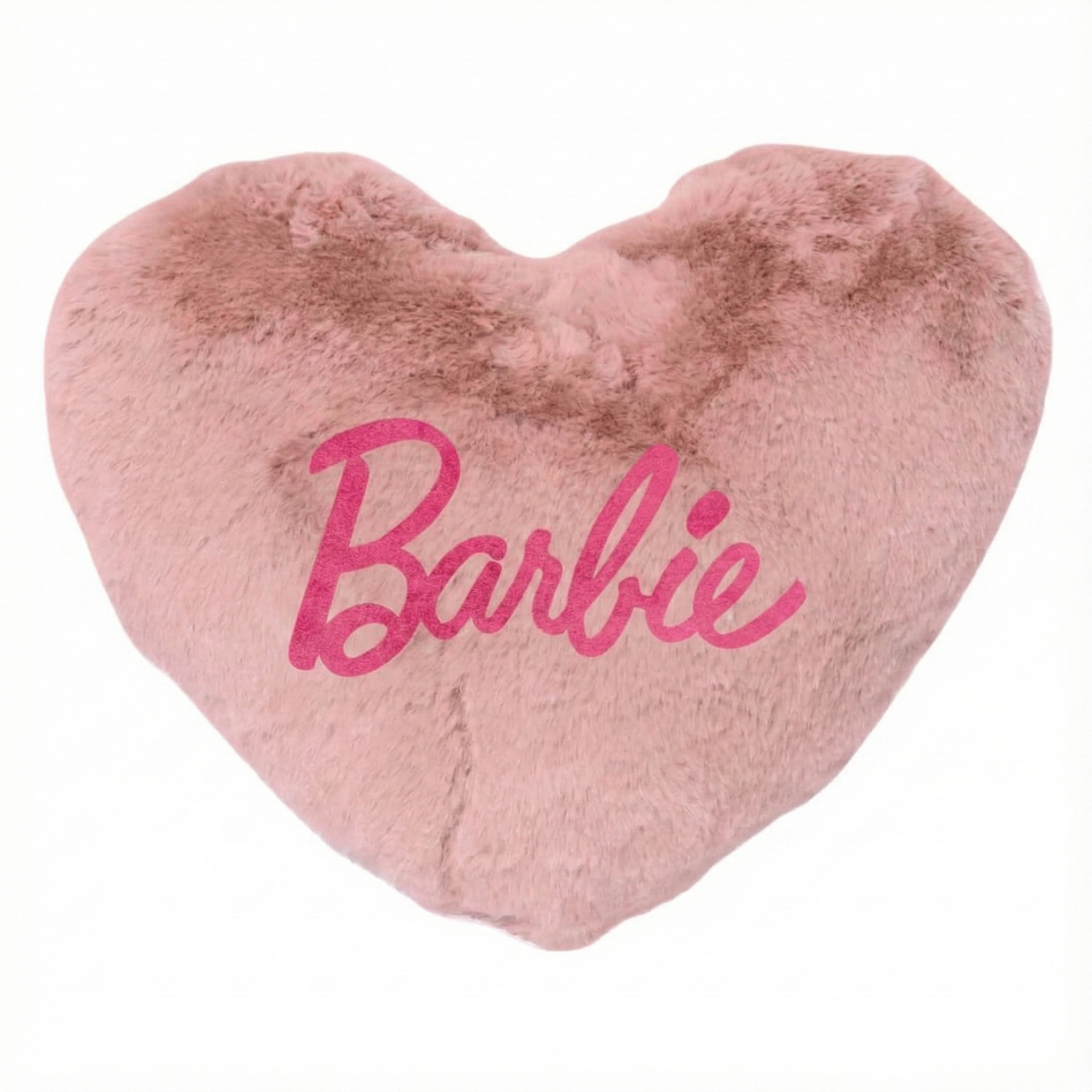 Cuscino BARBIE