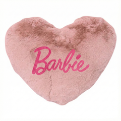 Cuscino BARBIE