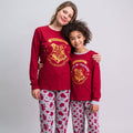 Mamma + Figlia | 2 pigiami Harry Potter