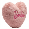 Cuscino BARBIE