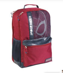Zaino MARVEL SPIDERMAN