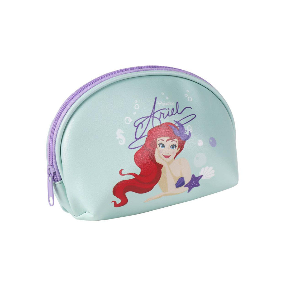 Beauty LITTLE MERMAID