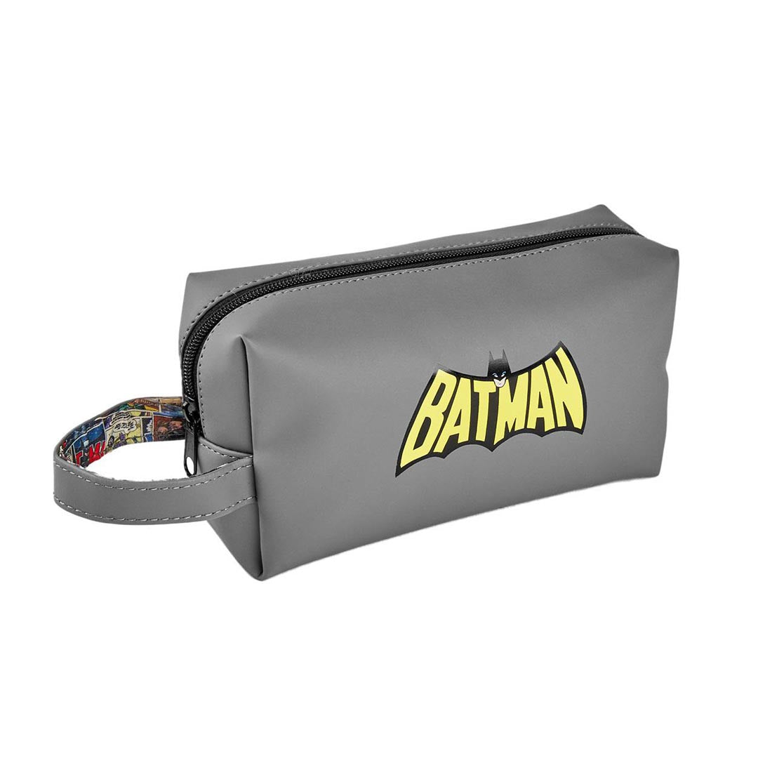 BATMAN Beauty Case