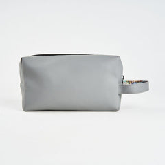 Beauty Case BATMAN