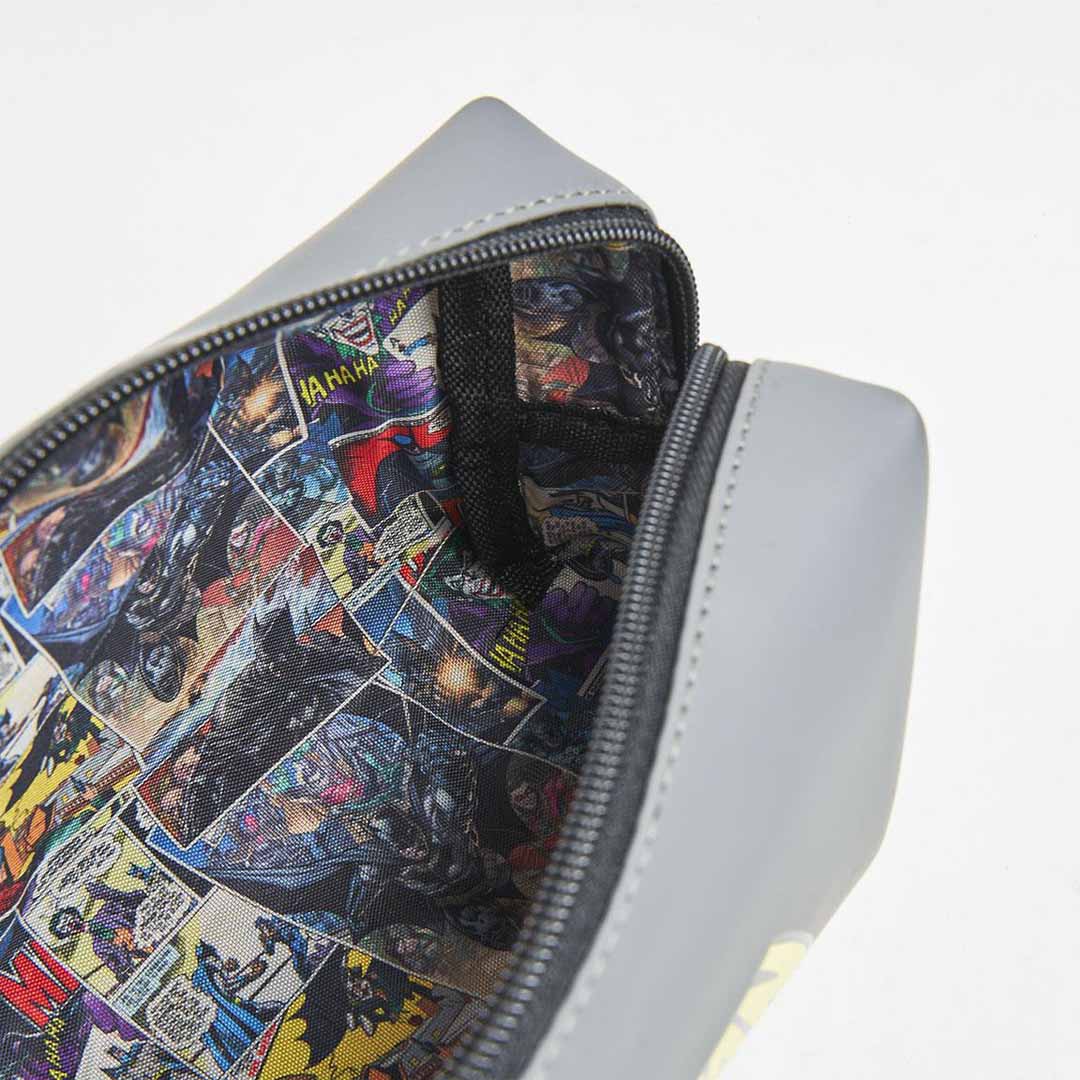 BATMAN Beauty Case