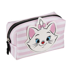ARISTOGATTI Beauty Case