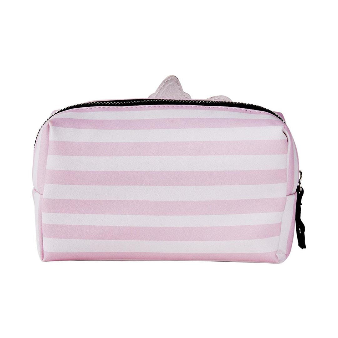 ARISTOGATTI Beauty Case