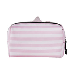 ARISTOGATTI Beauty Case