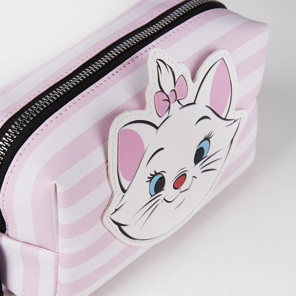 Beauty Case Aristogatti Disney – Astuccio Portatutto