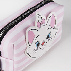 ARISTOGATTI Beauty Case