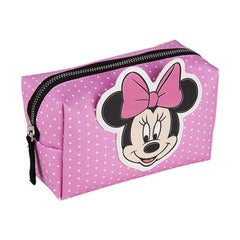 Beauty Case MINNIE