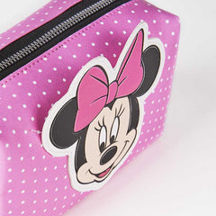 Beauty Case MINNIE