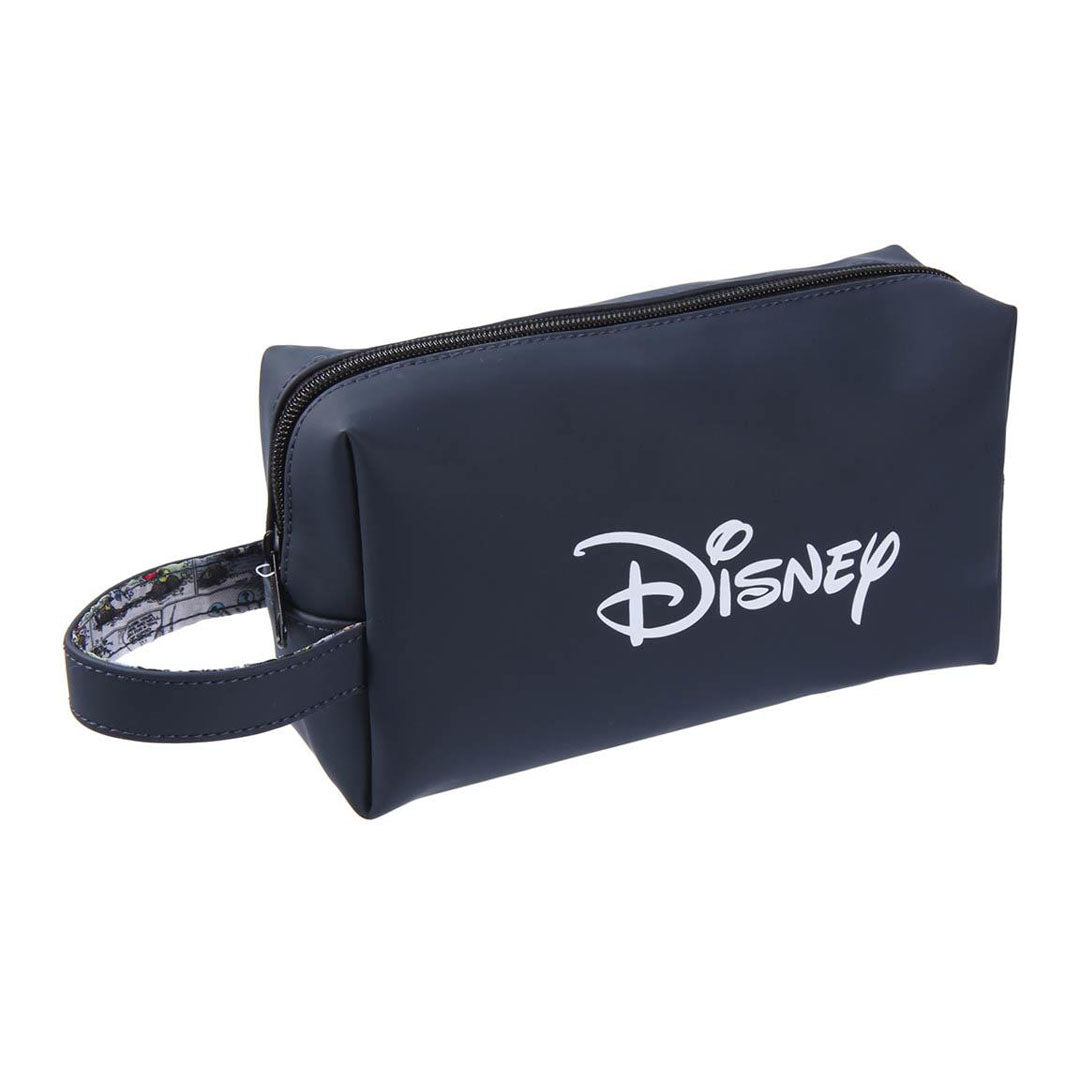 Disney Beauty Case