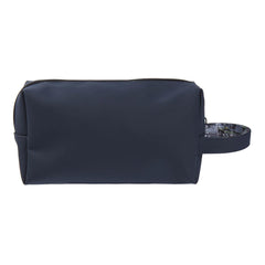 Beauty Case DISNEY