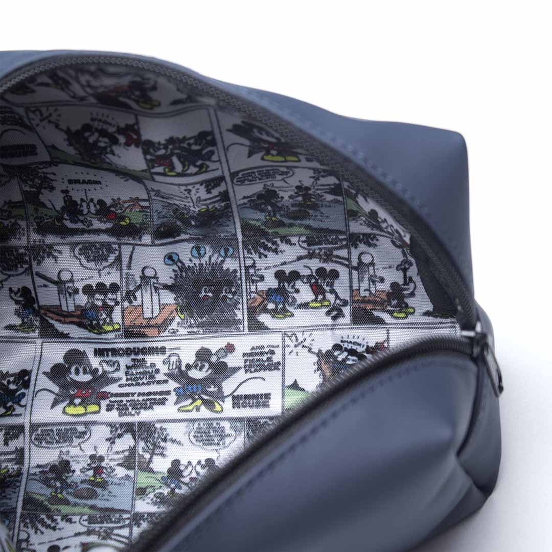 Disney Beauty Case