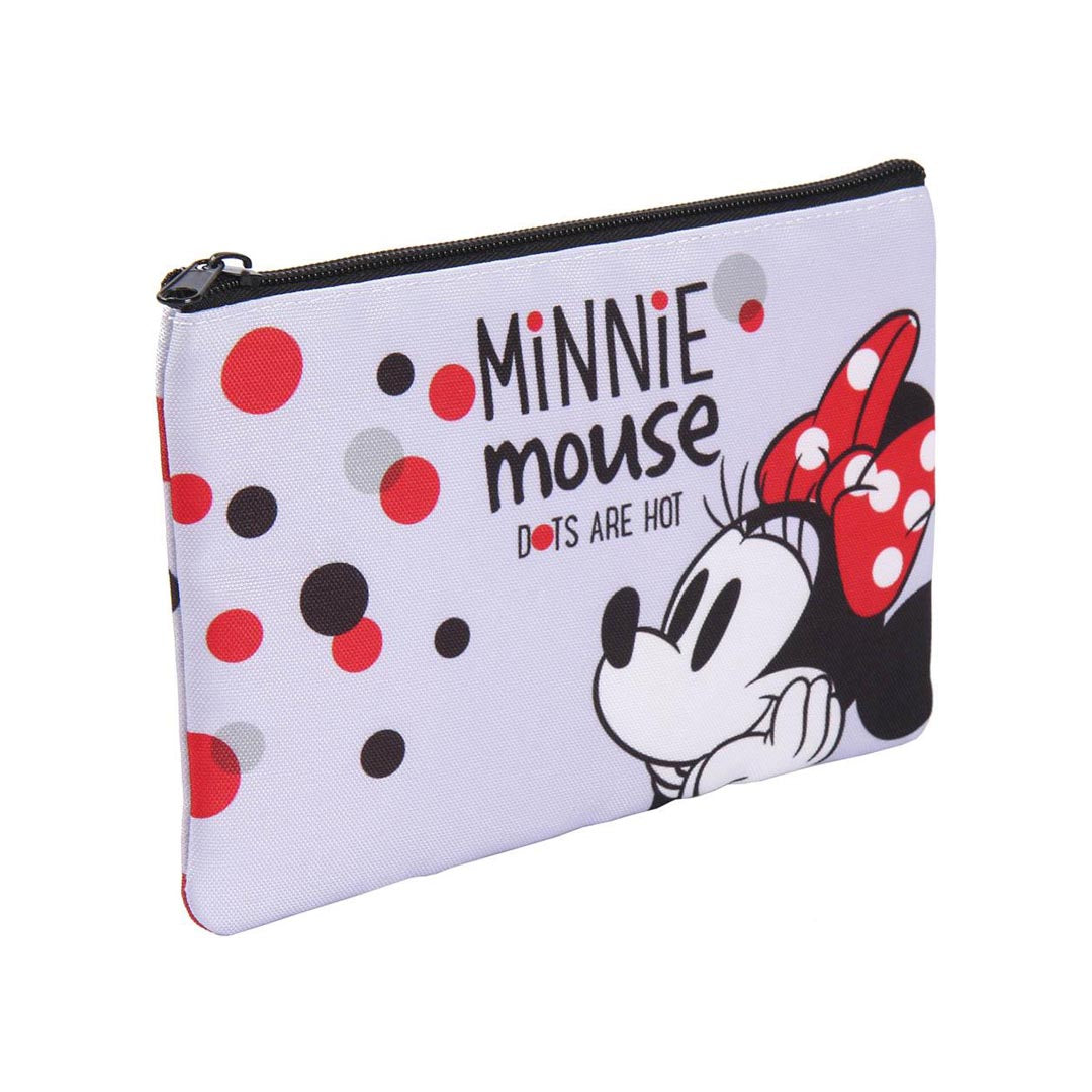 Beauty MINNIE