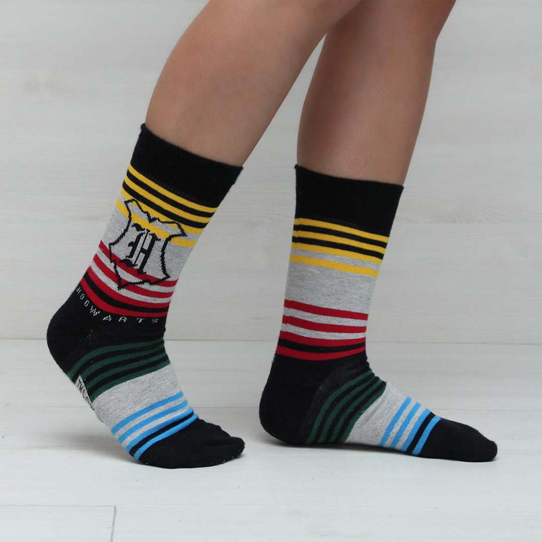 HARRY POTTER socks