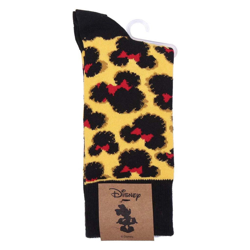 Calzini MINNIE