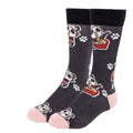 OTAKU socks
