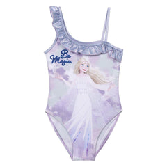 Costume FROZEN