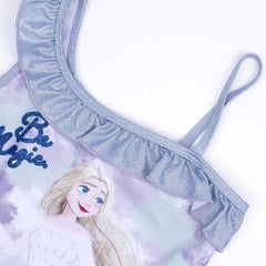 Costume FROZEN