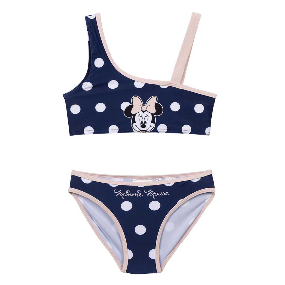 MINNIE costume
