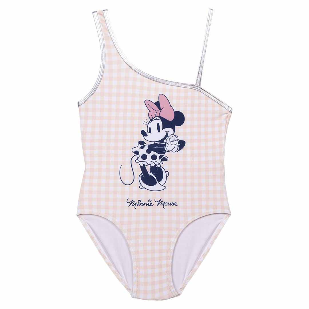MINNIE costume