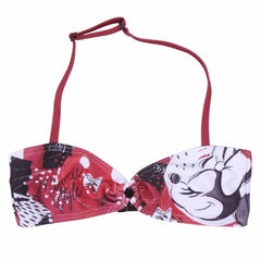 Costume MINNIE