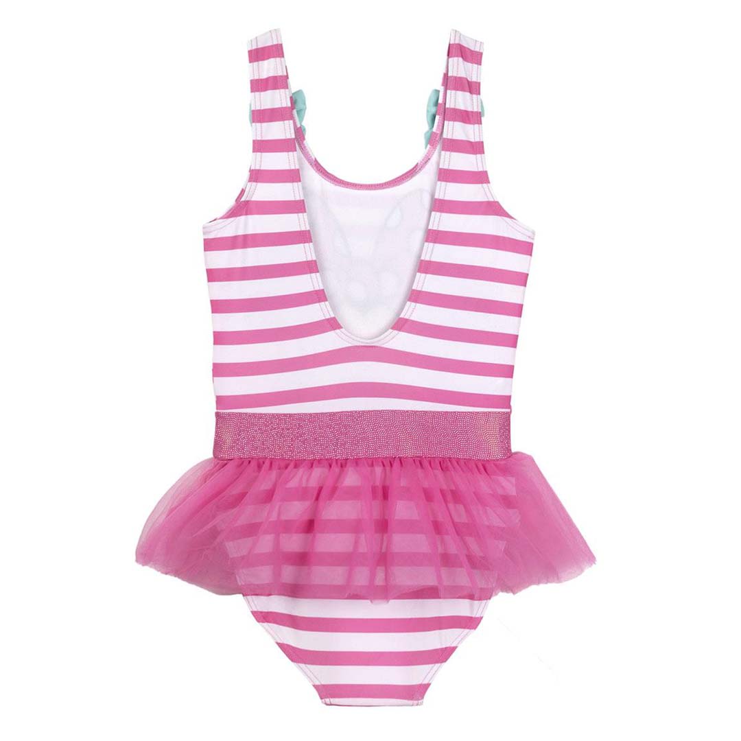 Costume MINNIE
