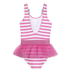 Costume MINNIE