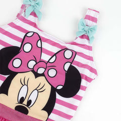 Costume MINNIE
