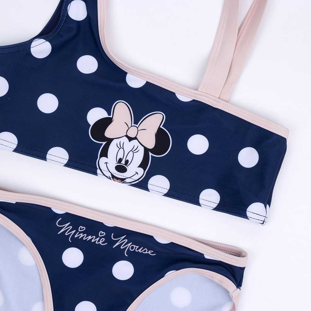 MINNIE costume