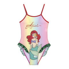 Costume SIRENETTA
