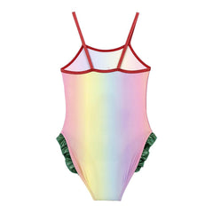 Costume SIRENETTA