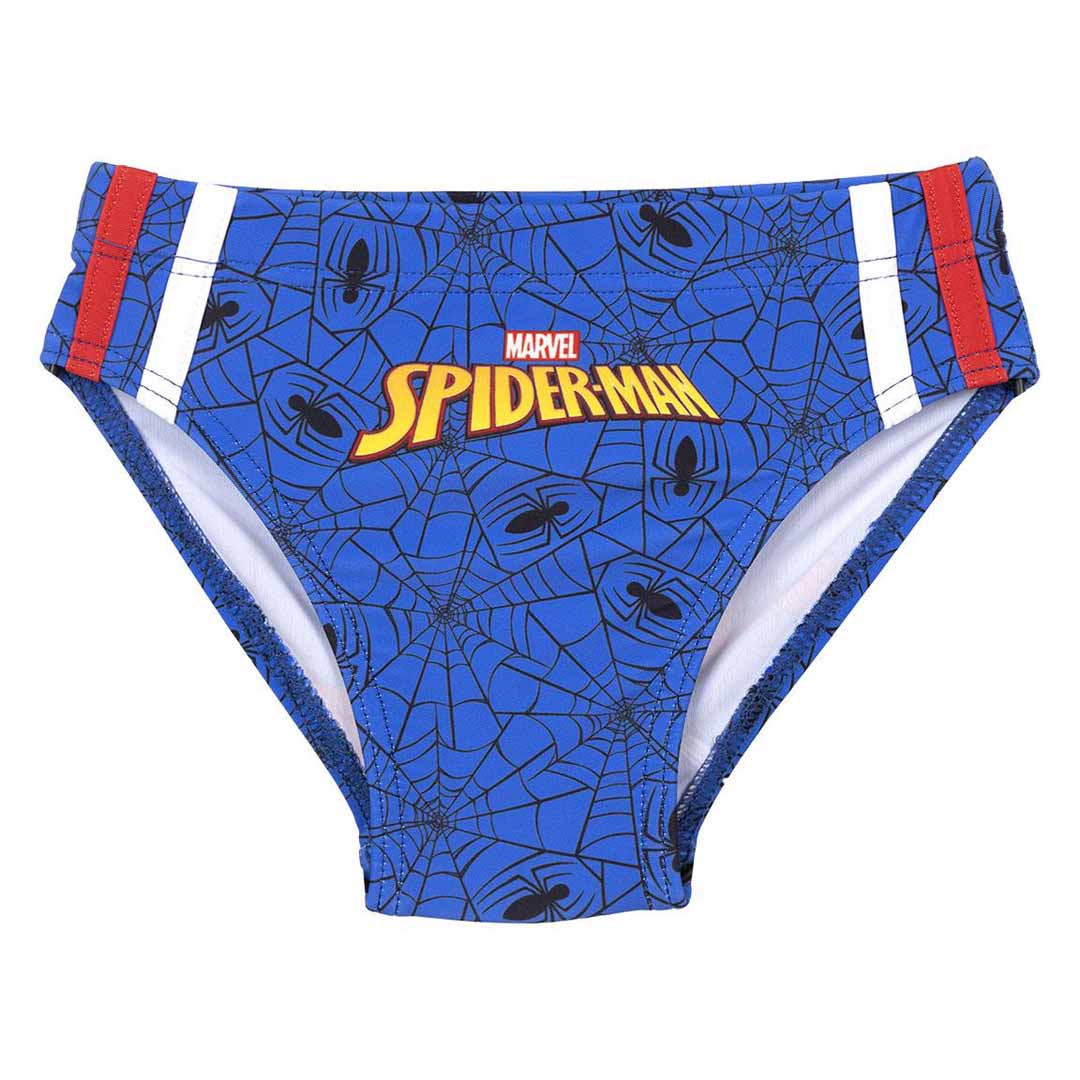SPIDERMAN costume