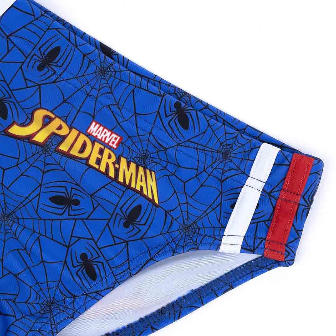 SPIDERMAN costume