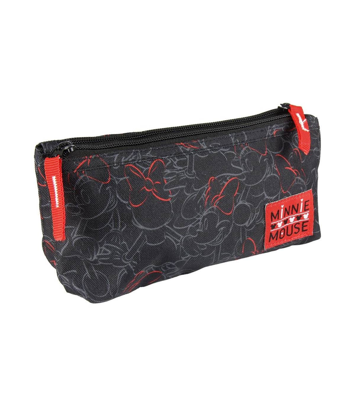 Astuccio Minnie per Bambina – Disney