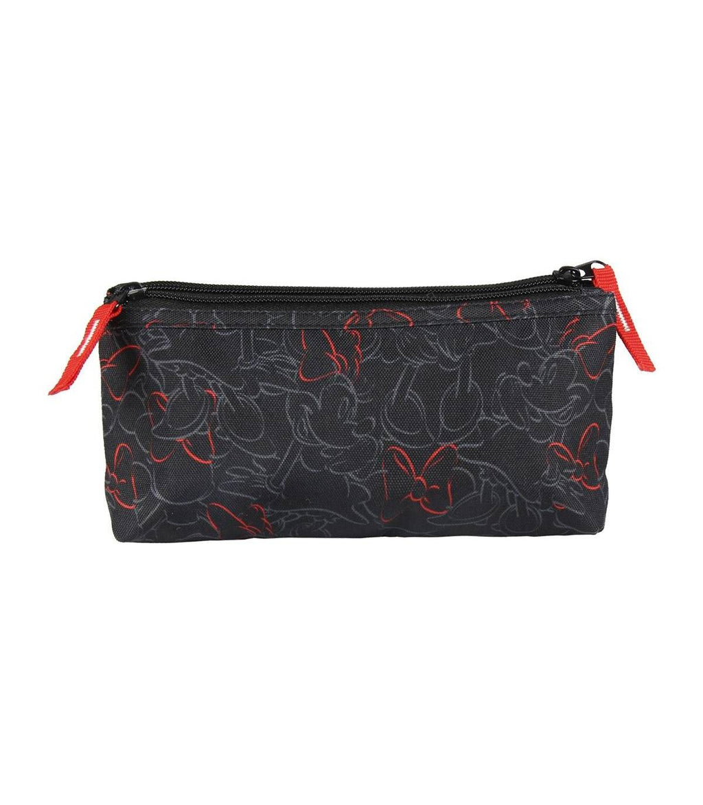 Astuccio Minnie per Bambina – Disney
