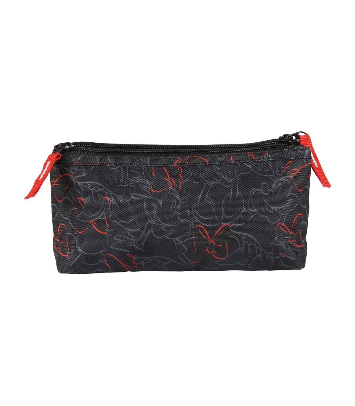 Astuccio Minnie per Bambina – Disney
